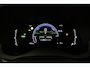 Toyota Yaris Cross 1.5 Hybrid 115 First Edition | Keyless | Navigatie | Adaptieve cruise control |