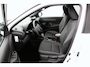 Toyota Yaris Cross 1.5 Hybrid 115 First Edition | Keyless | Navigatie | Adaptieve cruise control |