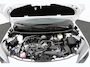 Toyota Yaris Cross 1.5 Hybrid 115 First Edition | Keyless | Navigatie | Adaptieve cruise control |
