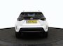 Toyota Yaris Cross 1.5 Hybrid 115 First Edition | Keyless | Navigatie | Adaptieve cruise control |