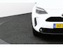 Toyota Yaris Cross 1.5 Hybrid 115 First Edition | Keyless | Navigatie | Adaptieve cruise control |
