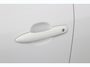 Toyota Yaris Cross 1.5 Hybrid 115 First Edition | Keyless | Navigatie | Adaptieve cruise control |