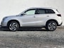 Suzuki Vitara 1.4 Boosterjet Smart Hybrid Style Draadloos Apple Carplay/Android Auto, Panoramadak, All-Seasons