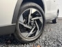 Suzuki Vitara 1.4 Boosterjet Smart Hybrid Style Draadloos Apple Carplay/Android Auto, Panoramadak, All-Seasons