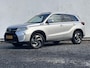 Suzuki Vitara 1.4 Boosterjet Smart Hybrid Style Draadloos Apple Carplay/Android Auto, Panoramadak, All-Seasons