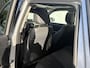 Suzuki Vitara 1.4 Boosterjet Smart Hybrid Style Draadloos Apple Carplay/Android Auto, Panoramadak, All-Seasons