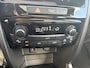 Suzuki Vitara 1.4 Boosterjet Smart Hybrid Style Draadloos Apple Carplay/Android Auto, Panoramadak, All-Seasons