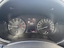 Suzuki Vitara 1.4 Boosterjet Smart Hybrid Style Draadloos Apple Carplay/Android Auto, Panoramadak, All-Seasons