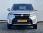 Suzuki Vitara 1.4 Boosterjet Smart Hybrid Style Draadloos Apple Carplay/Android Auto, Panoramadak, All-Seasons