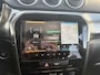 Suzuki Vitara 1.4 Boosterjet Smart Hybrid Style Draadloos Apple Carplay/Android Auto, Panoramadak, All-Seasons