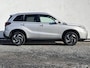 Suzuki Vitara 1.4 Boosterjet Smart Hybrid Style Draadloos Apple Carplay/Android Auto, Panoramadak, All-Seasons