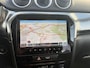 Suzuki Vitara 1.4 Boosterjet Smart Hybrid Style Draadloos Apple Carplay/Android Auto, Panoramadak, All-Seasons