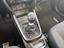 Suzuki Vitara 1.4 Boosterjet Smart Hybrid Style Draadloos Apple Carplay/Android Auto, Panoramadak, All-Seasons