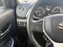Suzuki Vitara 1.4 Boosterjet Smart Hybrid Style Draadloos Apple Carplay/Android Auto, Panoramadak, All-Seasons