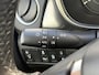 Suzuki Vitara 1.4 Boosterjet Smart Hybrid Style Draadloos Apple Carplay/Android Auto, Panoramadak, All-Seasons