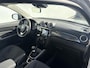 Suzuki Vitara 1.4 Boosterjet Smart Hybrid Style Draadloos Apple Carplay/Android Auto, Panoramadak, All-Seasons