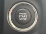 Suzuki Vitara 1.4 Boosterjet Smart Hybrid Style Draadloos Apple Carplay/Android Auto, Panoramadak, All-Seasons