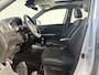 Suzuki Vitara 1.4 Boosterjet Smart Hybrid Style Draadloos Apple Carplay/Android Auto, Panoramadak, All-Seasons