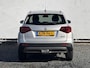 Suzuki Vitara 1.4 Boosterjet Smart Hybrid Style Draadloos Apple Carplay/Android Auto, Panoramadak, All-Seasons