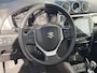 Suzuki Vitara 1.4 Boosterjet Smart Hybrid Style Draadloos Apple Carplay/Android Auto, Panoramadak, All-Seasons