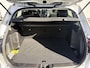 Suzuki Vitara 1.4 Boosterjet Smart Hybrid Style Draadloos Apple Carplay/Android Auto, Panoramadak, All-Seasons