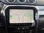 Suzuki Vitara 1.4 Boosterjet Smart Hybrid Style Draadloos Apple Carplay/Android Auto, Panoramadak, All-Seasons