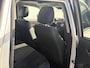 Suzuki Vitara 1.4 Boosterjet Smart Hybrid Style Draadloos Apple Carplay/Android Auto, Panoramadak, All-Seasons