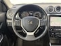 Suzuki Vitara 1.4 Boosterjet Smart Hybrid Style Draadloos Apple Carplay/Android Auto, Panoramadak, All-Seasons