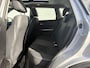 Suzuki Vitara 1.4 Boosterjet Smart Hybrid Style Draadloos Apple Carplay/Android Auto, Panoramadak, All-Seasons