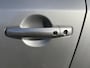 Suzuki Vitara 1.4 Boosterjet Smart Hybrid Style Draadloos Apple Carplay/Android Auto, Panoramadak, All-Seasons