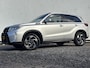 Suzuki Vitara 1.4 Boosterjet Smart Hybrid Style Draadloos Apple Carplay/Android Auto, Panoramadak, All-Seasons