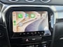 Suzuki Vitara 1.4 Boosterjet Smart Hybrid Style Draadloos Apple Carplay/Android Auto, Panoramadak, All-Seasons
