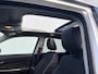 Suzuki Vitara 1.4 Boosterjet Smart Hybrid Style Draadloos Apple Carplay/Android Auto, Panoramadak, All-Seasons