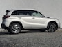Suzuki Vitara 1.4 Boosterjet Smart Hybrid Style Draadloos Apple Carplay/Android Auto, Panoramadak, All-Seasons