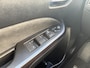 Suzuki Vitara 1.4 Boosterjet Smart Hybrid Style Draadloos Apple Carplay/Android Auto, Panoramadak, All-Seasons
