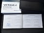 Suzuki Vitara 1.4 Boosterjet Smart Hybrid Style Draadloos Apple Carplay/Android Auto, Panoramadak, All-Seasons