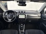 Suzuki Vitara 1.4 Boosterjet Smart Hybrid Style Draadloos Apple Carplay/Android Auto, Panoramadak, All-Seasons