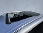 Suzuki Vitara 1.4 Boosterjet Smart Hybrid Style Draadloos Apple Carplay/Android Auto, Panoramadak, All-Seasons