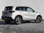 Suzuki Vitara 1.4 Boosterjet Smart Hybrid Style Draadloos Apple Carplay/Android Auto, Panoramadak, All-Seasons
