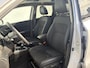 Suzuki Vitara 1.4 Boosterjet Smart Hybrid Style Draadloos Apple Carplay/Android Auto, Panoramadak, All-Seasons