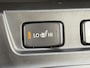 Suzuki Vitara 1.4 Boosterjet Smart Hybrid Style Draadloos Apple Carplay/Android Auto, Panoramadak, All-Seasons