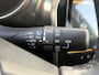 Suzuki Vitara 1.4 Boosterjet Smart Hybrid Style Draadloos Apple Carplay/Android Auto, Panoramadak, All-Seasons