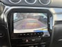 Suzuki Vitara 1.4 Boosterjet Smart Hybrid Style Draadloos Apple Carplay/Android Auto, Panoramadak, All-Seasons