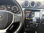 Suzuki Vitara 1.4 Boosterjet Smart Hybrid Style Draadloos Apple Carplay/Android Auto, Panoramadak, All-Seasons