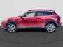 Toyota Corolla Cross Hybrid 180 Dynamic