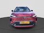 Toyota Corolla Cross Hybrid 180 Dynamic