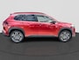 Toyota Corolla Cross Hybrid 180 Dynamic