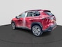 Toyota Corolla Cross Hybrid 180 Dynamic