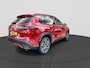 Toyota Corolla Cross Hybrid 180 Dynamic