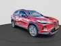 Toyota Corolla Cross Hybrid 180 Dynamic
